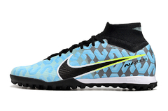 Nike Mercurial Superfly 9 Air Zoom Elite Society - loja online