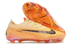 Nike Phantom GX Low Elite FG