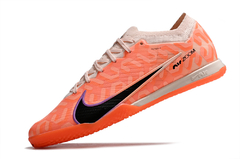 Imagem do Nike Mercurial Vapor 15 Air Zoom Elite Futsal