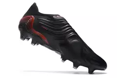 Adidas Copa Sense+ FG - Affluence Sports | Loja Online de Chuteiras.