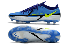 Nike Phantom GT2 Elite FG - Affluence Sports | Loja Online de Chuteiras.