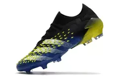 Adidas Predator Freak.1 Low FG - loja online