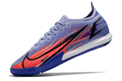 Nike Vapor 14 Elite IC - loja online