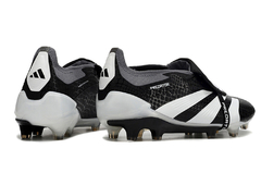 adidas Predator Elite Tongue FG - comprar online