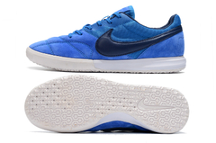 Nike Premier II sala Futsal - comprar online