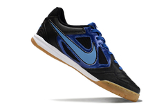 Supreme x Nike SB Gato Futsal - loja online