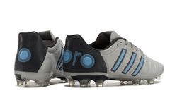 Adidas AdiPure 11 Pro FG - comprar online