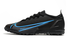 Nike Mercurial Vapor 14 Elite TF - loja online