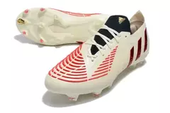 Adidas Predator Edge.1 Low FG na internet