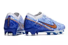 Nike Mercurial Vapor 15 Air Zoom Elite FG na internet