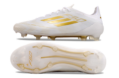 adidas F50 Elite FG - comprar online