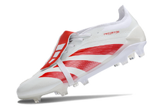 Imagem do adidas Predator Elite Tongue FG