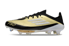 adidas F50+.1 FG