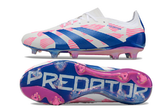 adidas Predator Elite FG na internet