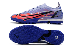 Nike Mercurial Vapor 14 Elite TF - Affluence Sports | Loja Online de Chuteiras.