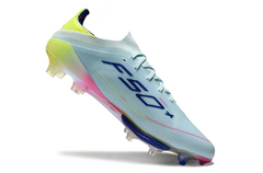 adidas F50+.1 FG - loja online