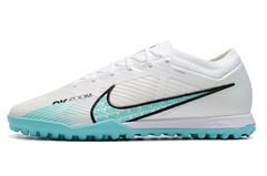 Nike Mercurial Vapor 15 Air Zoom Elite Society - loja online