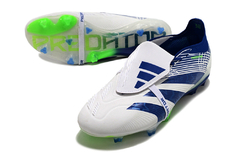 adidas Predator Elite Tongue FG - Affluence Sports | Loja Online de Chuteiras.