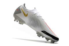 Nike Phantom GT Elite FG na internet