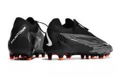 Nike Phantom GX Low Elite FG na internet