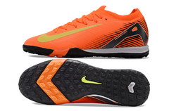 Nike Mercurial Air Zoom Vapor 16 Elite Society - Affluence Sports | Loja Online de Chuteiras.