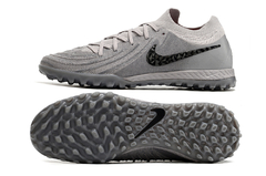 Nike Phantom GX II Elite Society - Affluence Sports | Loja Online de Chuteiras.