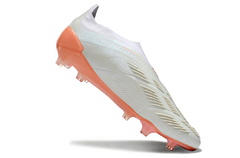 adidas Predator Elite FG Laceless - loja online