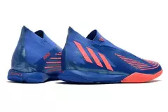 Adidas Predator Edge+ IC - comprar online