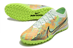 Nike Mercurial Vapor 15 Air Zoom Elite Society - comprar online