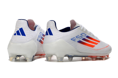 adidas F50 Elite FG na internet