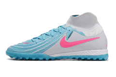 Nike Phantom Luna II Elite Society - loja online