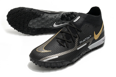 Nike Phantom GT Elite DF TF - comprar online