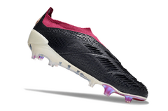 adidas Predator Elite FG Laceless - loja online