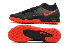 Nike Phantom GT Elite DF TF - Affluence Sports | Loja Online de Chuteiras.