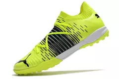 Puma Future Z 1.1 TF - loja online