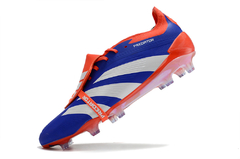 Imagem do adidas Predator Elite Tongue FG