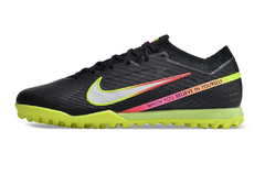 Nike Mercurial Vapor 15 Air Zoom Elite Society - loja online