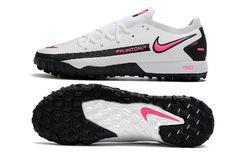 Nike Phantom GT2 Elite Society - Affluence Sports | Loja Online de Chuteiras.