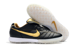 Nike Tiempo Legend 7 R10 ELite Society