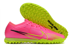 Nike Mercurial Vapor 15 Air Zoom Elite Society