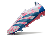 Imagem do adidas Predator Elite FG