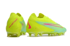 Nike Phantom GX Low Elite FG - comprar online