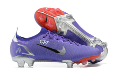 Nike Mercurial Vapor 14 Elite FG