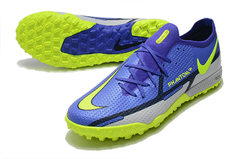 Nike Phantom GT2 Elite Society - comprar online