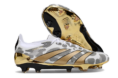 adidas Predator Elite FG