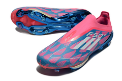 adidas F50 + FG Laceless - comprar online