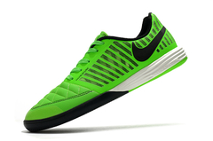 Nike Lunar Gato II IC - loja online