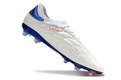 Adidas Copa Pure.2 FG - loja online