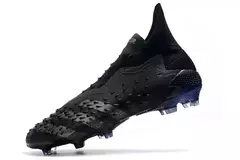 Adidas Predator Freak+ FG - loja online