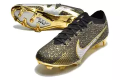 Nike Mercurial Vapor 15 Air Zoom Elite FG - comprar online